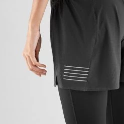 SALOMON S/LAB Short 6