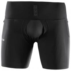 SALOMON S/LAB Support Half Tight - Men's