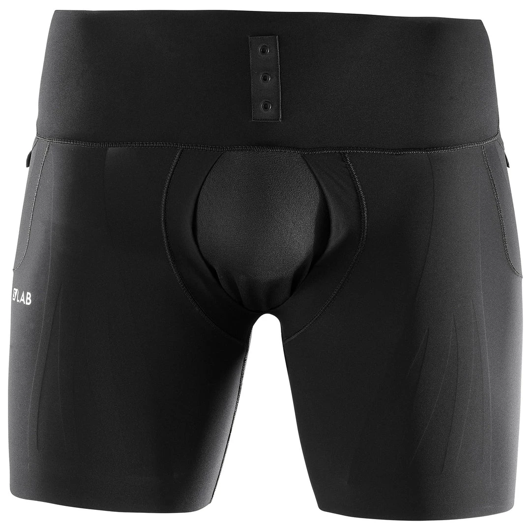 SALOMON S/LAB Support Half Tight - Men's 1 SALOMON S/LAB Support Half Tight - Men's