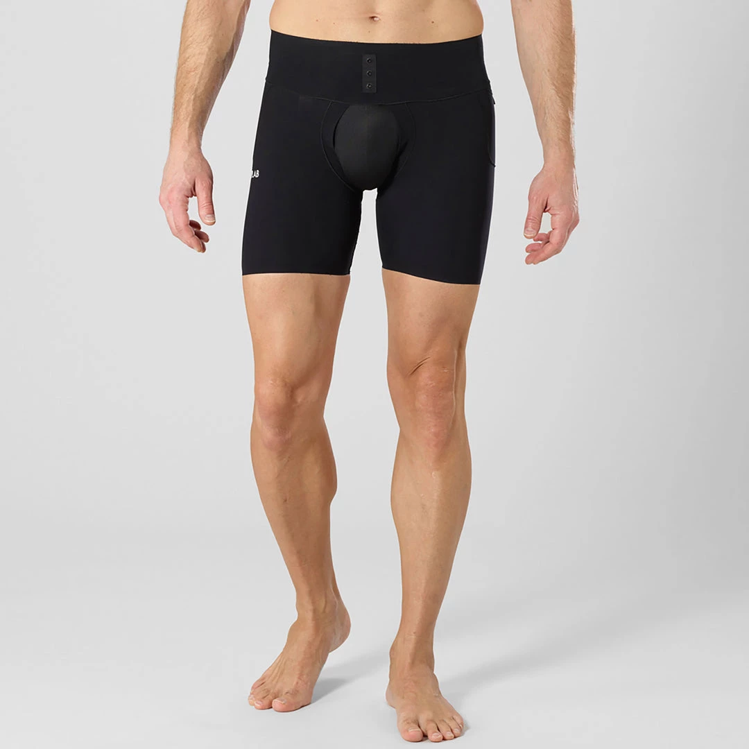 SALOMON S/LAB Support Half Tight - Men's 2 SALOMON S/LAB Support Half Tight - Men's