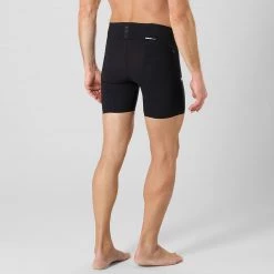 SALOMON S/LAB Support Half Tight - Men's 9 SALOMON S/LAB Support Half Tight - Men's