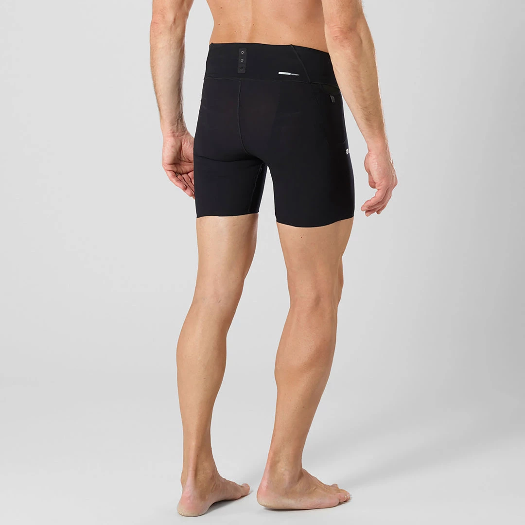 SALOMON S/LAB Support Half Tight - Men's 3 SALOMON S/LAB Support Half Tight - Men's