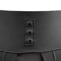 SALOMON S/LAB Support Half Tight - Men's 11 SALOMON S/LAB Support Half Tight - Men's