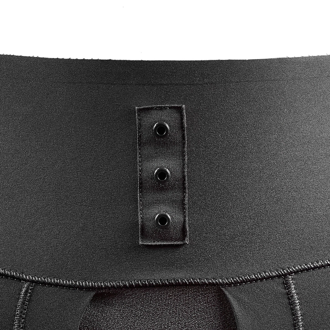 SALOMON S/LAB Support Half Tight - Men's 5 SALOMON S/LAB Support Half Tight - Men's