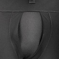 SALOMON S/LAB Support Half Tight - Men's 12 SALOMON S/LAB Support Half Tight - Men's