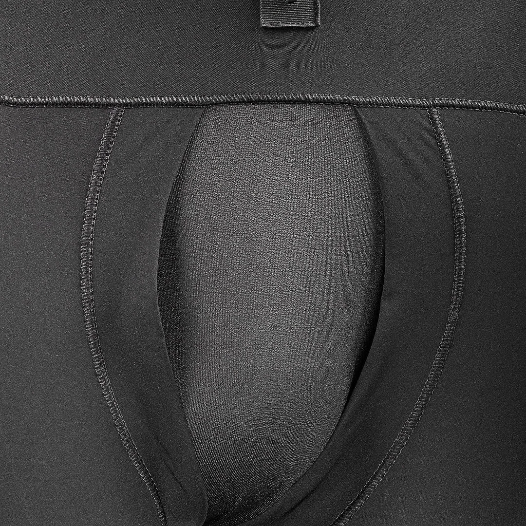 SALOMON S/LAB Support Half Tight - Men's 6 SALOMON S/LAB Support Half Tight - Men's