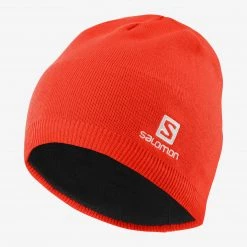 SALOMON Beanie