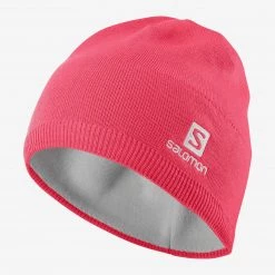 SALOMON Beanie