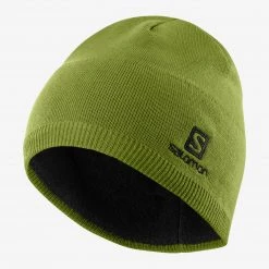 SALOMON Beanie