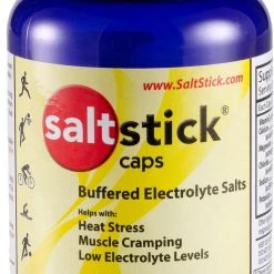 SALTSTICK Capsules