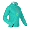 WAA Ultra Rain Jacket 2.0 - Women's