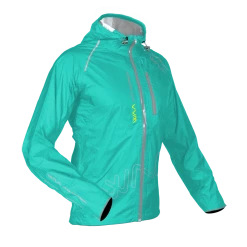WAA Ultra Rain Jacket 2.0 - Women's
