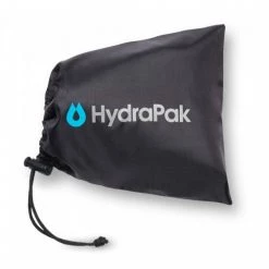 HYDRAPAK Seeker™ 3 L