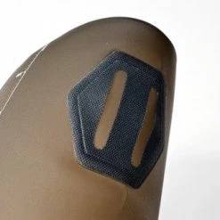 HYDRAPAK Seeker™ 3 L