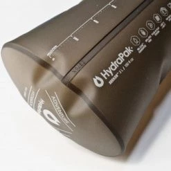 HYDRAPAK Seeker™ 3 L