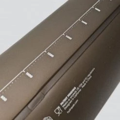 HYDRAPAK Seeker™ 3 L