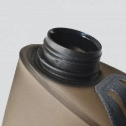 HYDRAPAK Seeker™ 3 L