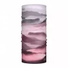 BUFF Original Neckwear - Serra Mauve
