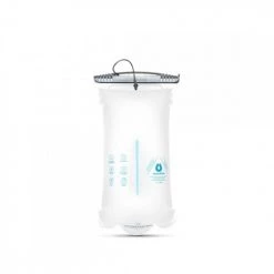 HYDRAPAK Shape-Shift™ 2 L