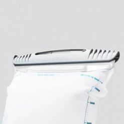 HYDRAPAK Shape-Shift™ 2 L