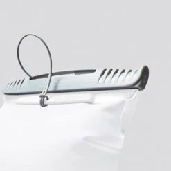 HYDRAPAK Shape-Shift™ 2 L