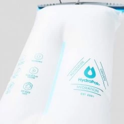HYDRAPAK Shape-Shift™ 2 L