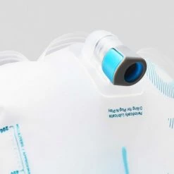 HYDRAPAK Shape-Shift™ 2 L