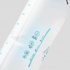 HYDRAPAK Shape-Shift™ 2 L