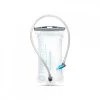 HYDRAPAK Shape-Shift™ 2 L