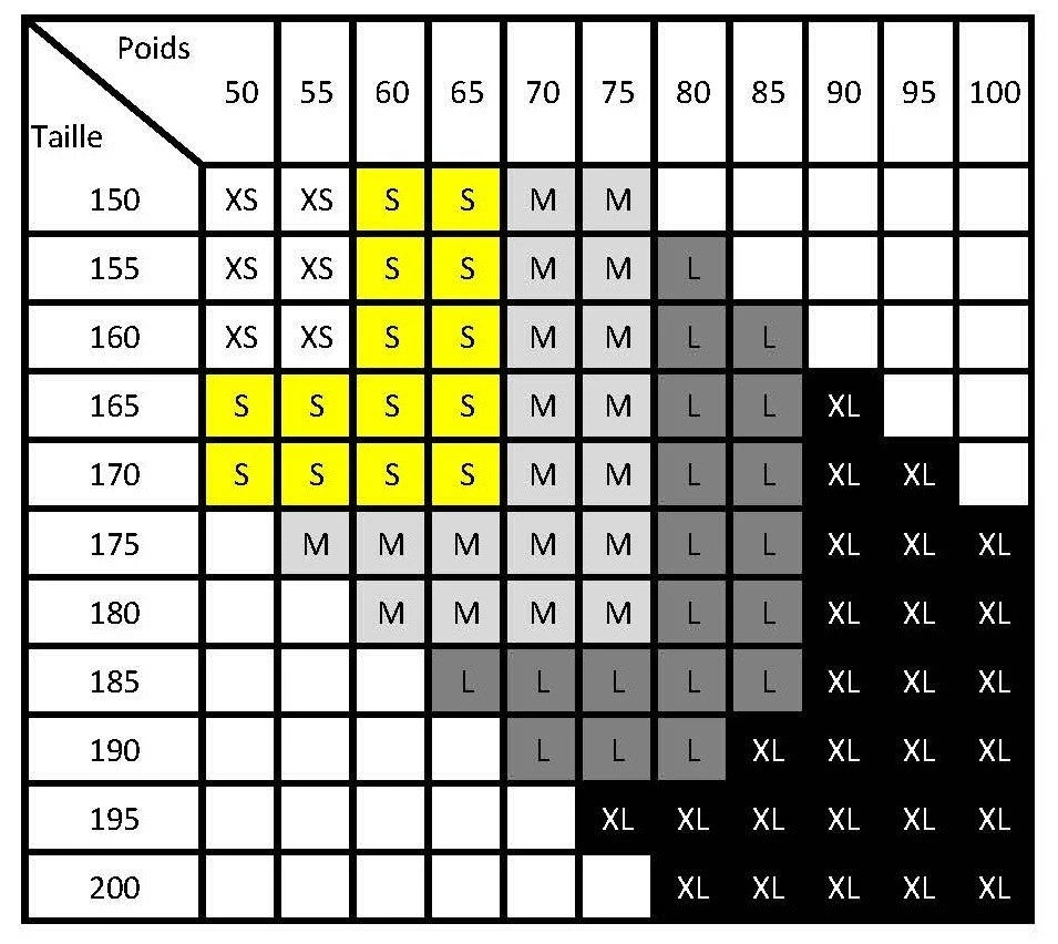 WAA Ultra Rain Jacket 2.0 - Men's 4 WAA Ultra Rain Jacket 2.0 - Men's