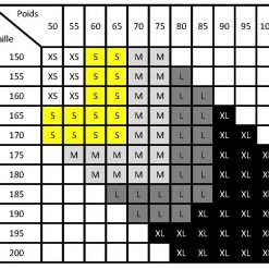 WAA Ultra Light Jacket - Men's