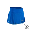 WAA Ultra Skirt Limited Edition
