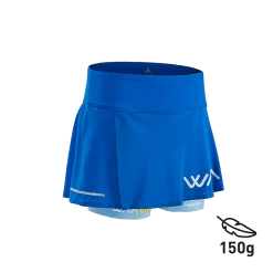 WAA Ultra Skirt Limited Edition