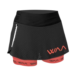 WAA Ultra Skirt 1.0