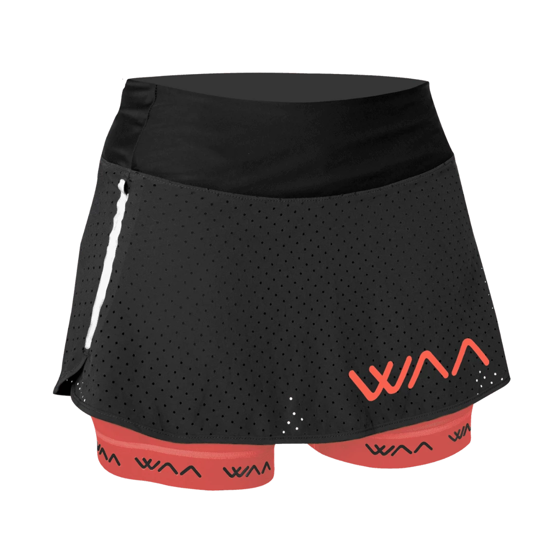 WAA Ultra Skirt 1.0 1 WAA Ultra Skirt 1.0