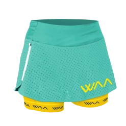 WAA Ultra Skirt 1.0 10 WAA Ultra Skirt 1.0