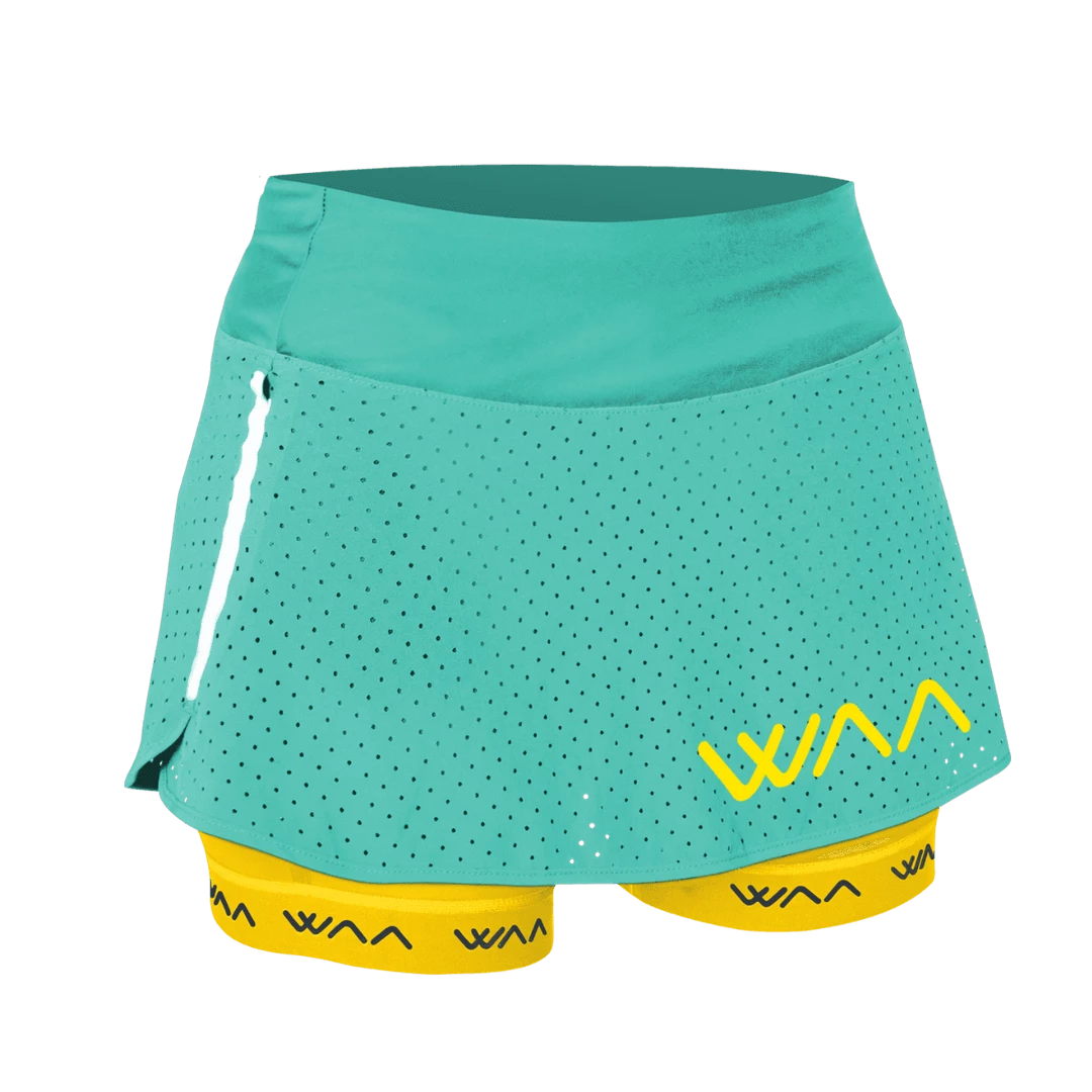 WAA Ultra Skirt 1.0 5 WAA Ultra Skirt 1.0