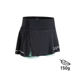 WAA Ultra Skirt Limited Edition