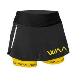 WAA Ultra Skirt 1.0 9 WAA Ultra Skirt 1.0