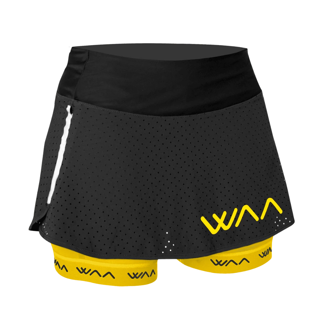 WAA Ultra Skirt 1.0 4 WAA Ultra Skirt 1.0