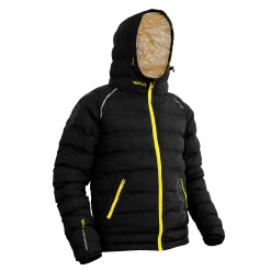 WAA Ultra Down Sleeping Jacket - Unisex