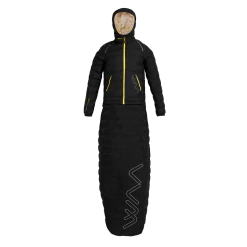 WAA Ultra Down Sleeping Jacket - Unisex