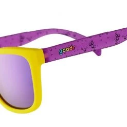 GOODR The OGs - Smells Like Clean Spirit