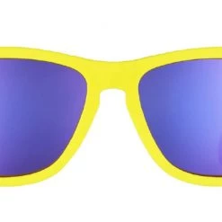 GOODR The OGs - Smells Like Clean Spirit