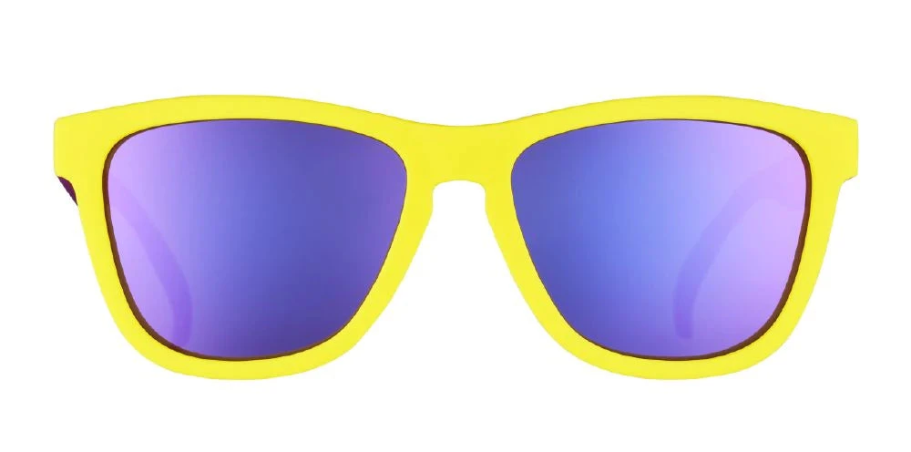 GOODR The OGs - Smells Like Clean Spirit 2 GOODR The OGs - Smells Like Clean Spirit