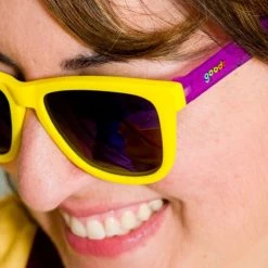 GOODR The OGs - Smells Like Clean Spirit 6 GOODR The OGs - Smells Like Clean Spirit