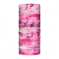 BUFF Coolnet UV+ Neckwear - Smooth Violet