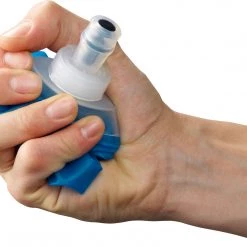 SALOMON Soft Flask 500ml/17oz