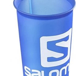 SALOMON Soft Cup Speed 150ml/5oz