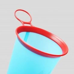 HYDRAPAK SpeedCup™ 2-Pack